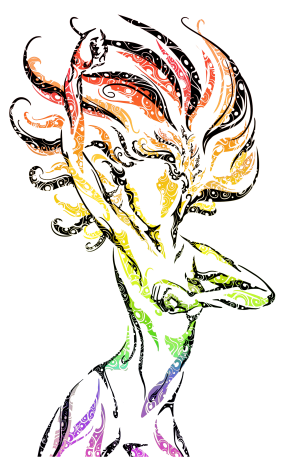 imgs/l460/101/Visuel_Danse_Training 1.png